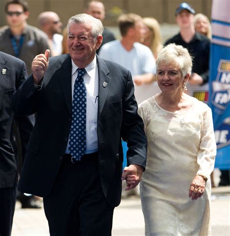 The Rise and Impact of Judy Allison in Contemporary Art