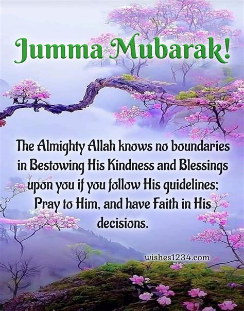 Jummah Prayer Quotes 60 Beautiful Jummah Mubarak Wishes Ummah Com Jummah Prayer Quotes 60 Beautiful Jummah Mubarak Wishes Ummah Com