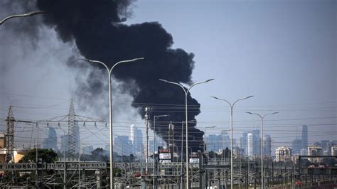 June 17 2025 Israel Iran Conflict Cnn June 17 2025 Israel Iran Conflict Cnn