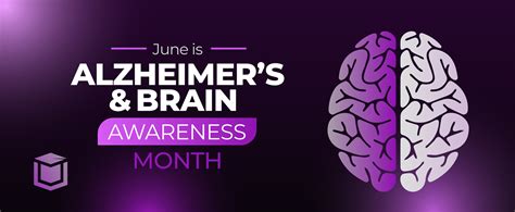 June Is Alzheimers Brain Awareness Month An Opportunity To Hold A June Is Alzheimers Brain Awareness Month An Opportunity To Hold A