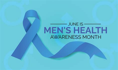 June Is What Awareness Month