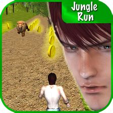 Jungle Run Apk Para Android Descargar