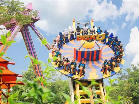 Jungleland Adventure Theme Park Lokasi Amp Tiket Masuk 2026 Jungleland Adventure Theme Park Lokasi Amp Tiket Masuk 2026