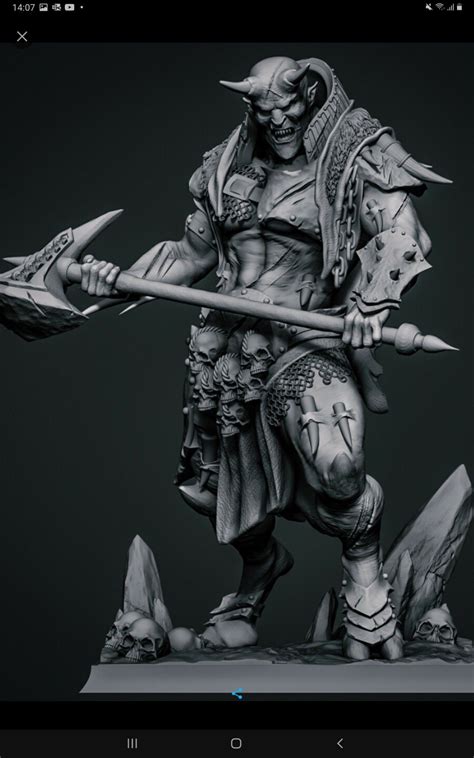 Junior Della Rosa Anime