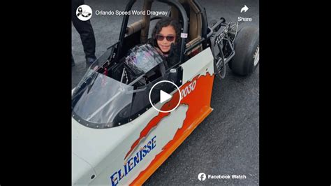 Junior Dragster Crash: Causes, Prevention, and Safety Tips