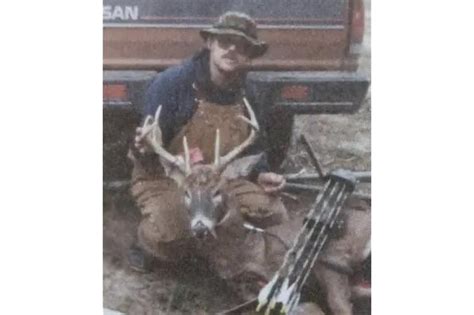 Junior Ira Luft Obituary 2025 Addison Mi Brown Van Hemert Junior Ira Luft Obituary 2025 Addison Mi Brown Van Hemert