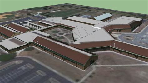 Junius H Rose High School Junius H Rose High School