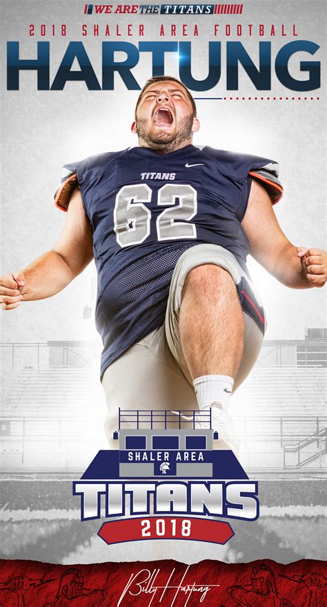 Just A Couple More Hours Until The Shaler Area Titan Football Team Kicks Off The 1St Game On The New Turf Field