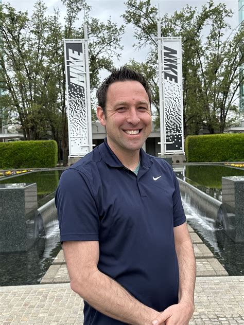 Just Did It I Couldn T Be More Thrilled To Announce That Today I M