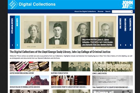 Just Launched The Lloyd Sealy Library Digital Collections From The Just Launched The Lloyd Sealy Library Digital Collections From The