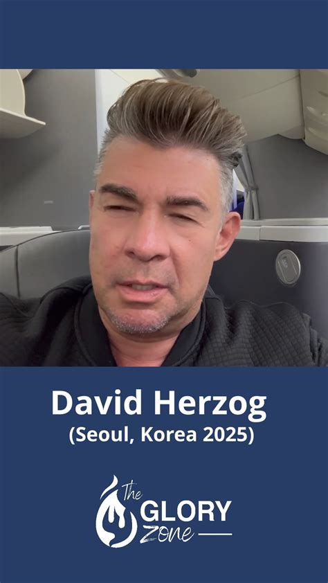 Just Returned From A Trip To Israel And I Felt Safer There Than I Do In The Us Right Now Amyisraelchai Neveragainisnow Endantisemitism Choosetobeanally