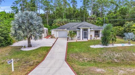 Just Sold Double Success In Lehigh Acres 416 418 Pinehurst Ave Lehigh Acres Fl 33974 Two Neighbors Two Homes Both Sold In Under 30 Days At Atr Luxury Just Sold Double Success In Lehigh Acres 416 418 Pinehurst Ave Lehigh Acres Fl 33974 Two Neighbors Two Homes Both Sold In Under 30 Days At Atr Luxury