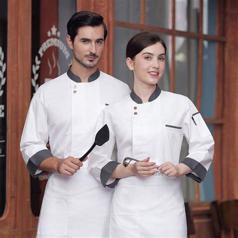 Justdial Chef Coat Uniform Store Near Me Justdial Chefs Uniform Shop Near Me Justdial Uniform Chef Justdial Chef Coat Uniform Store Near Me Justdial Chefs Uniform Shop Near Me Justdial Uniform Chef