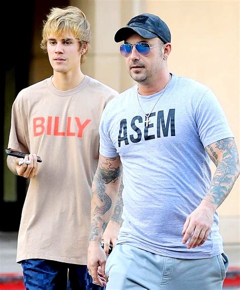 Justin Bieber S Father Jeremy Celebrates The Arrival Of His First Grandchild After His Pop Star Son Welcomed Baby With Hailey Bieber Daily Mail Online