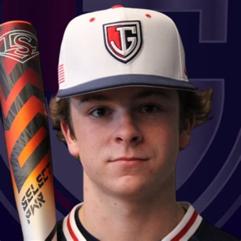 Justin Garza Baseball Roster 2023 24 Maxpreps Com