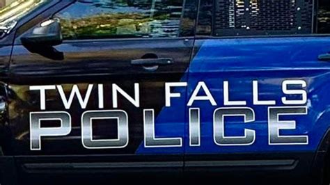 Juvenile Arrested For Ar 15 Incident In Twin Falls Ktvb Com Juvenile Arrested For Ar 15 Incident In Twin Falls Ktvb Com