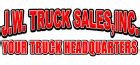Top Reasons to Choose JW Truck Sales for Your Next Vehicle