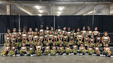 K 5 Enrichment Elementary Amp Middle School Clubs Keys Gate Charter K 5 Enrichment Elementary Amp Middle School Clubs Keys Gate Charter