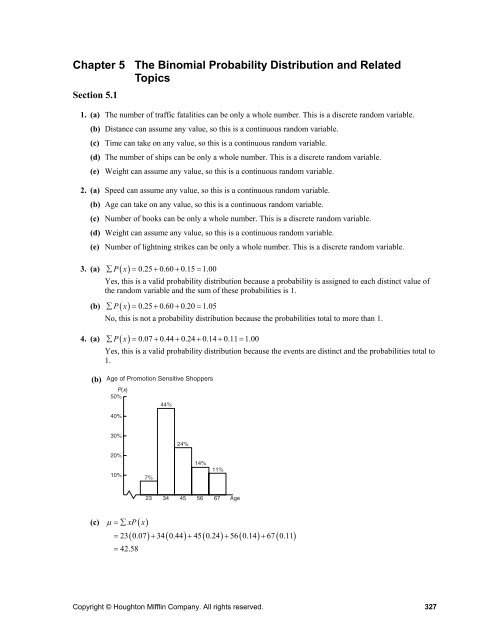 K Belton Chapter 5 Binomial Probabilities Lab Pdf Chapter 5 Binomial K Belton Chapter 5 Binomial Probabilities Lab Pdf Chapter 5 Binomial