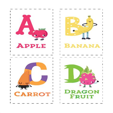 K E N N Y L O G G I N S Greatest Hits Full Album Full Album Top