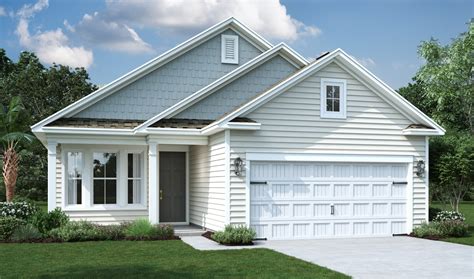 K Hovnanian Amp 39 S Four Seasons At Lakes Of Cane Bay Grenada Floor Plan K Hovnanian Amp 39 S Four Seasons At Lakes Of Cane Bay Grenada Floor Plan