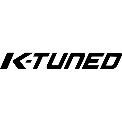 K+tuned: Unlock Optimal Performance with Custom Car Tuning