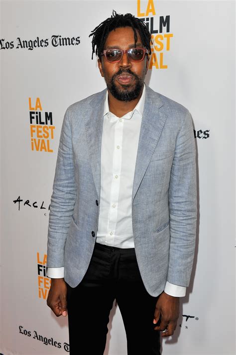 Kagiso Lediga: Celebrating the Visionary Comedy of a South African Innovator