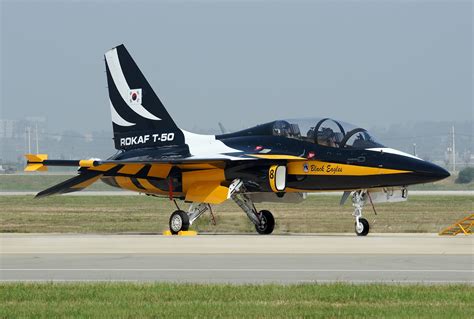 Kai T 50 Golden Eagle Photos Amp Videos Net Maquettes