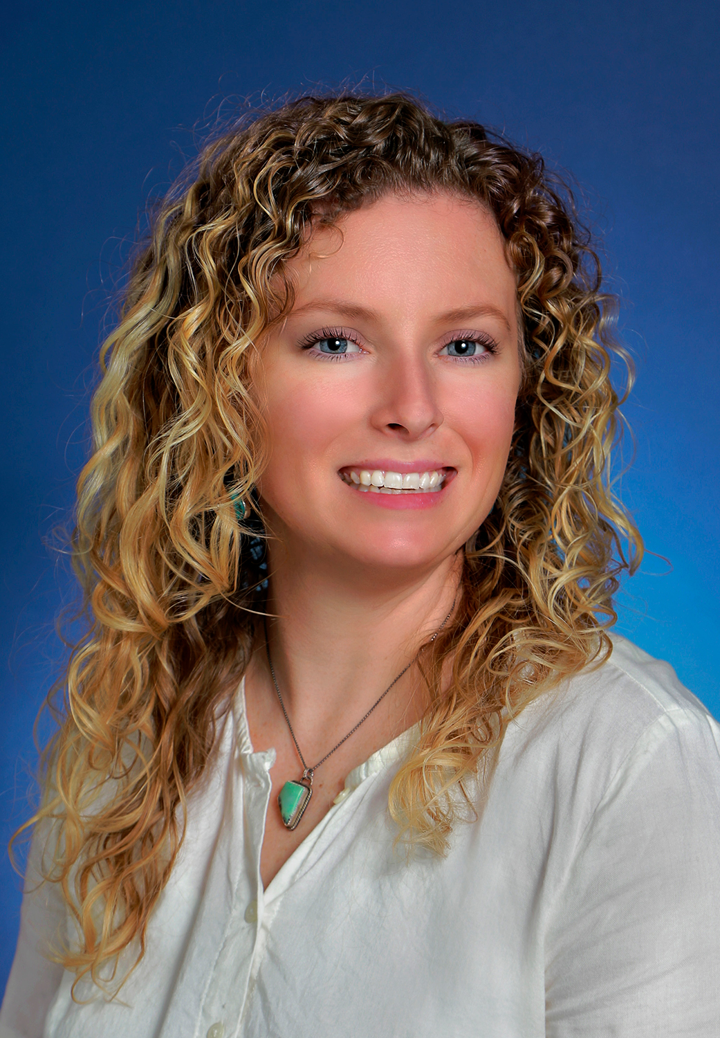 Kailee Finkbeiner Carson Medical Group Carson City Reno Minden