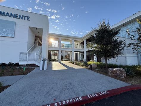 Kaiser Permanente Bonita Medical Offices Updated April 2025 60