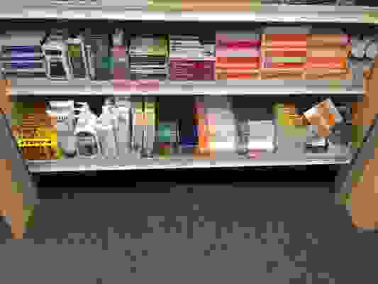 Kaiser Permanente Cascade Park Medical Office