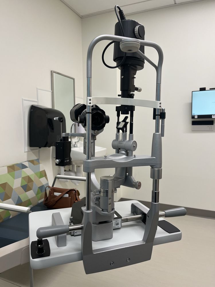 Kaiser Permanente Irwindale Medical Offices Updated May 2025 61