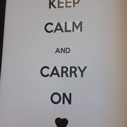 Kaiser Permanente La Palma Medical Offices 5 Centerpointe Drive