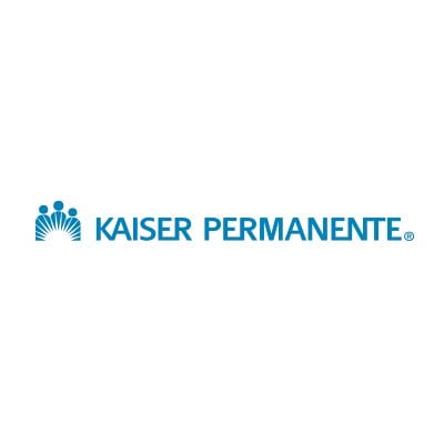 Kaiser Permanente Long Beach Medical Offices Updated April 2025 47