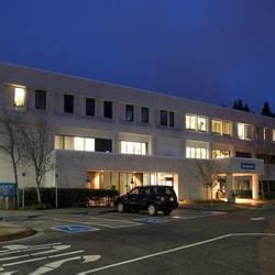 Kaiser Permanente Martinez Medical Offices 15 Photos 90 Reviews Kaiser Permanente Martinez Medical Offices 15 Photos 90 Reviews