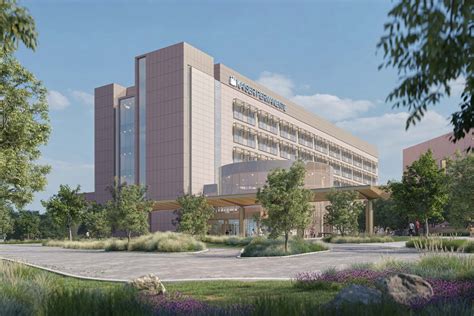 Kaiser Permanente Martinez Medical Offices Updated May 2025 16 Kaiser Permanente Martinez Medical Offices Updated May 2025 16