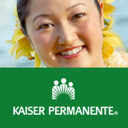 Kaiser Permanente Moanalua Medical Center Updated August 2024 258