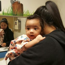 Kaiser Permanente Moreno Valley Heacock Medical Offices 12815 Heacock