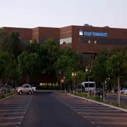 Kaiser Permanente Pasadena Medical Offices 90 Photos 219 Reviews Kaiser Permanente Pasadena Medical Offices 90 Photos 219 Reviews