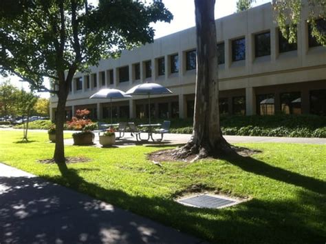 Kaiser Permanente Pleasanton Medical Offices Updated April 2025 57 Kaiser Permanente Pleasanton Medical Offices Updated April 2025 57