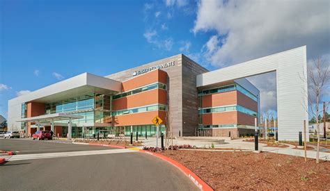 Kaiser Permanente Pleasanton Medical Offices