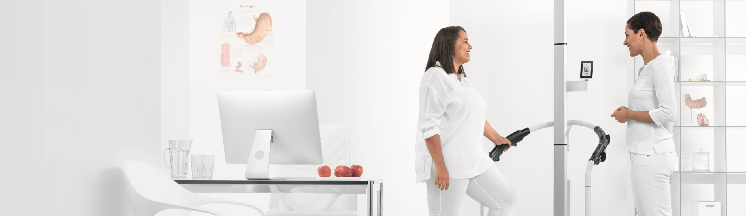 Kaiser Permanente Point West Medical Offices Updated May 2025 158