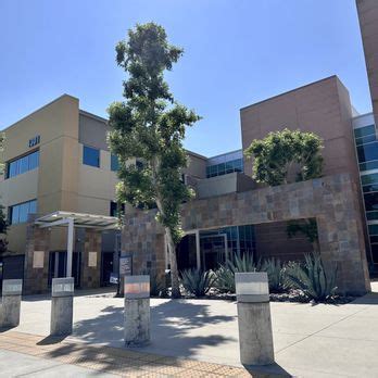 Kaiser Permanente Redlands Medical Offices Updated May 2025 36