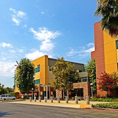 Kaiser Permanente Redlands Medical Offices Updated October 2024 35