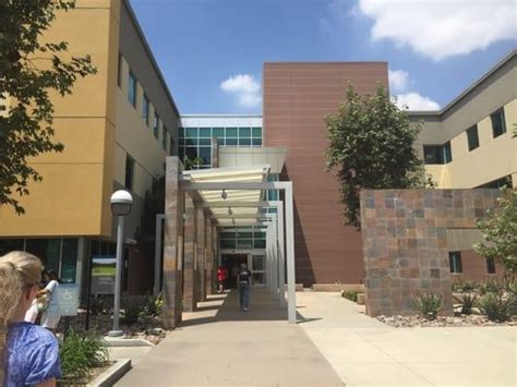 Kaiser Permanente Redlands Medical Offices