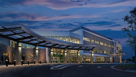 Kaiser Permanente Townpark Comprehensive Medical Center 750 Townpark Kaiser Permanente Townpark Comprehensive Medical Center 750 Townpark