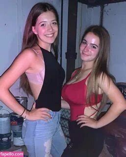 Kaitlyn Krems Kaitlynkrems Kaitkrems Nude Leaked 5 Photos Pinayflixx Mega Leaks