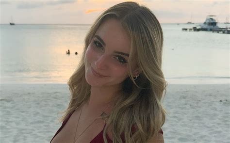 Kaitlyn Krems Nudes Leaked Sensual Journey Of Self Expression Gea Video Kaitlyn Krems Nudes Leaked Sensual Journey Of Self Expression Gea Video