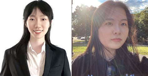 Kaiyin Tan On Linkedin I Am So Grateful Of The Recognition From Pcaob