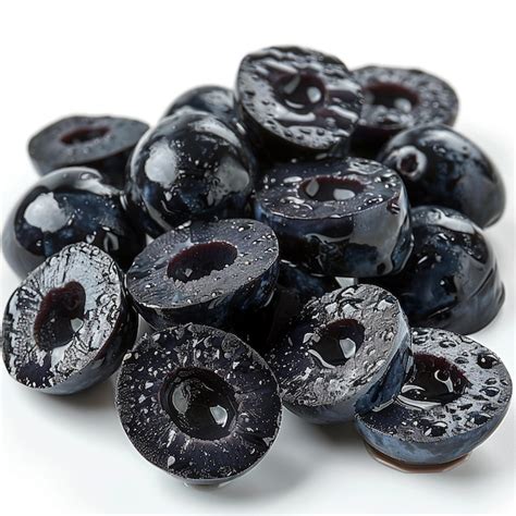 Kalamata Black Olives Sliced Earthmatters Kalamata Black Olives Sliced Earthmatters